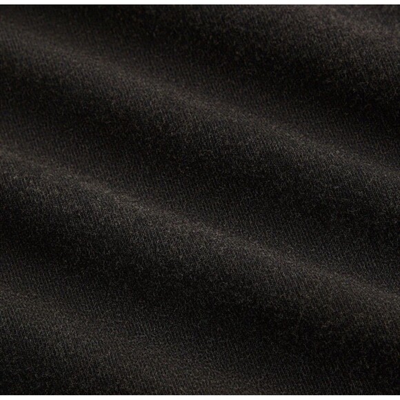 Kith for Sesame Street Cookie Monster Vintage Tee in Black T-Shirt Size M NWT - Picture 4 of 8